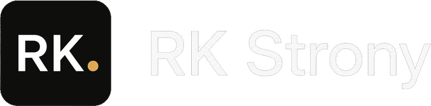 RK Strony